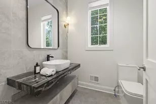 20 Woodfern Rd, Summit, NJ 07901 - Photo 24