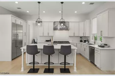 20 Woodfern Rd, Summit, NJ 07901 - Photo 14