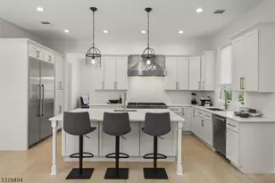 20 Woodfern Rd, Summit, NJ 07901 - Photo 14