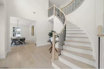 20 Woodfern Rd, Summit, NJ 07901 - Photo 4