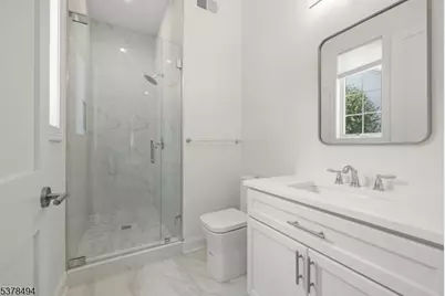 20 Woodfern Rd, Summit, NJ 07901 - Photo 26