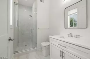 20 Woodfern Rd, Summit, NJ 07901 - Photo 26