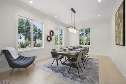 20 Woodfern Rd, Summit, NJ 07901 - Photo 10