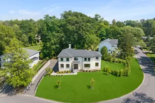 20 Woodfern Rd, Summit, NJ 07901 - Photo 46