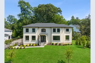 20 Woodfern Rd, Summit, NJ 07901 - Photo 1