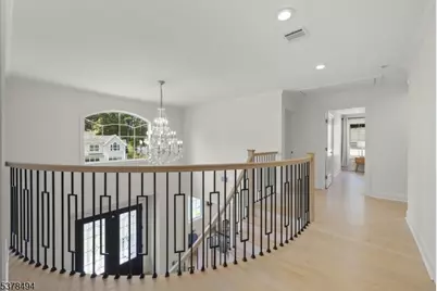 20 Woodfern Rd, Summit, NJ 07901 - Photo 28
