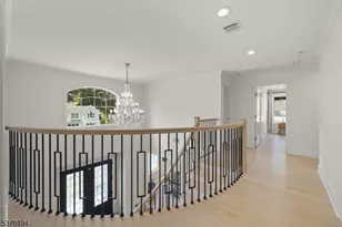 20 Woodfern Rd, Summit, NJ 07901 - Photo 28