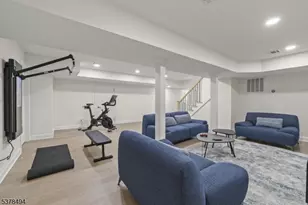20 Woodfern Rd, Summit, NJ 07901 - Photo 42