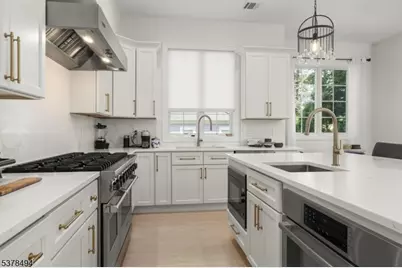 20 Woodfern Rd, Summit, NJ 07901 - Photo 16
