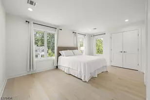 20 Woodfern Rd, Summit, NJ 07901 - Photo 34