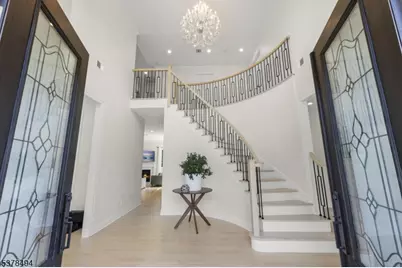 20 Woodfern Rd, Summit, NJ 07901 - Photo 2