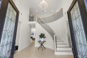 20 Woodfern Rd, Summit, NJ 07901 - Photo 2