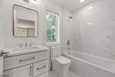 20 Woodfern Rd, Summit, NJ 07901 - Photo 40