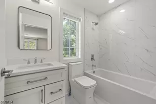 20 Woodfern Rd, Summit, NJ 07901 - Photo 40