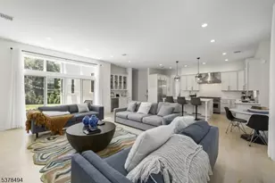 20 Woodfern Rd, Summit, NJ 07901 - Photo 22