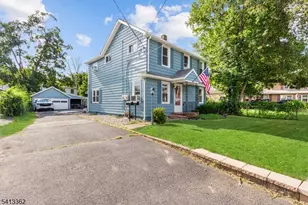 923 Ringwood Ave, Wanaque, NJ 07420 - Photo 18