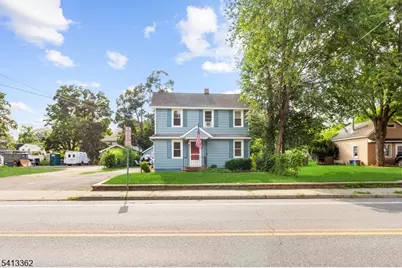 923 Ringwood Ave #2, Wanaque, NJ 07420 - Photo 20