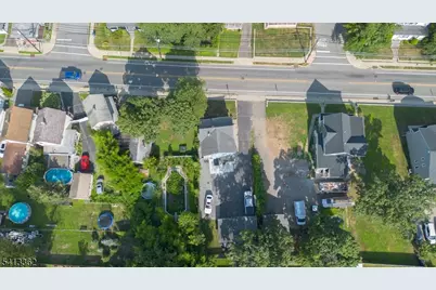 923 Ringwood Ave #2, Wanaque, NJ 07420 - Photo 14