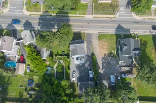 923 Ringwood Ave, Wanaque, NJ 07420 - Photo 14