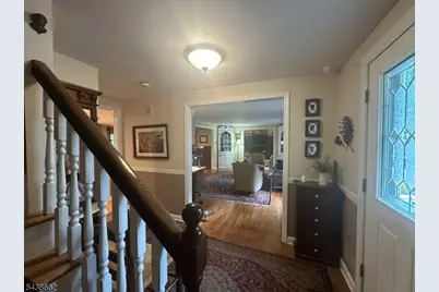 30 Dogwood Dr, Chester, NJ 07930 - Photo 18
