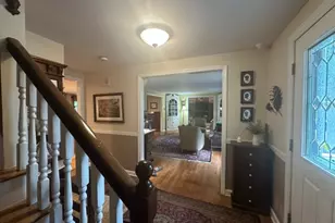 30 Dogwood Dr, Chester, NJ 07930 - Photo 18