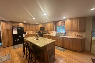 30 Dogwood Dr, Chester, NJ 07930 - Photo 4