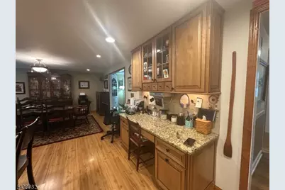30 Dogwood Dr, Chester, NJ 07930 - Photo 6