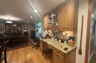 30 Dogwood Dr, Chester, NJ 07930 - Photo 6