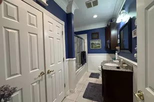 30 Dogwood Dr, Chester, NJ 07930 - Photo 12