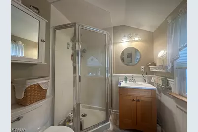 30 Dogwood Dr, Chester, NJ 07930 - Photo 14