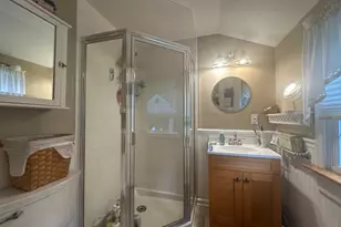 30 Dogwood Dr, Chester, NJ 07930 - Photo 14