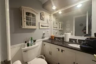 30 Dogwood Dr, Chester, NJ 07930 - Photo 10