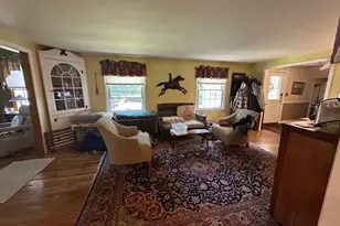 30 Dogwood Dr, Chester, NJ 07930 - Photo 8