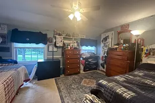 30 Dogwood Dr, Chester, NJ 07930 - Photo 16