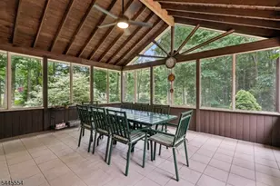 15 Sweetwood Dr, Randolph Township, NJ 07869 - Photo 30