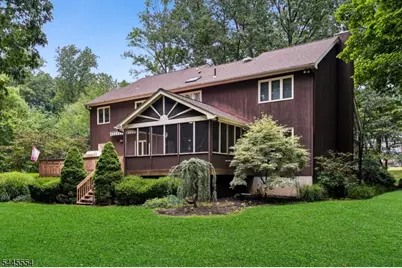 15 Sweetwood Dr, Randolph Township, NJ 07869 - Photo 48