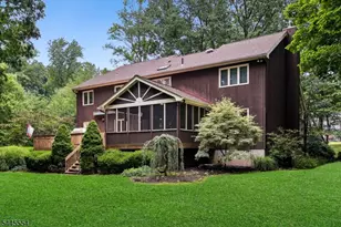 15 Sweetwood Dr, Randolph Township, NJ 07869 - Photo 48