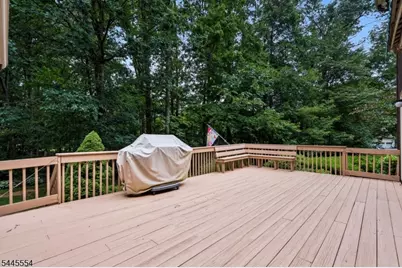 15 Sweetwood Dr, Randolph Township, NJ 07869 - Photo 46