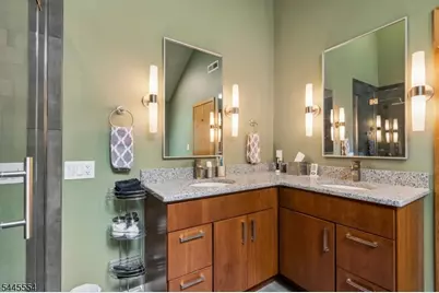 15 Sweetwood Dr, Randolph Township, NJ 07869 - Photo 28