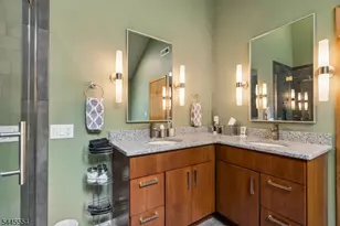 15 Sweetwood Dr, Randolph Township, NJ 07869 - Photo 28