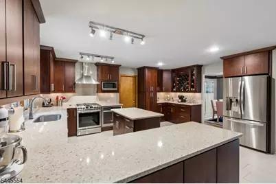 15 Sweetwood Dr, Randolph Township, NJ 07869 - Photo 16