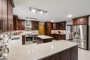 15 Sweetwood Dr, Randolph Township, NJ 07869 - Photo 16