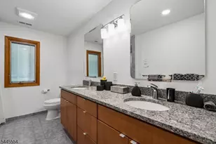 15 Sweetwood Dr, Randolph Township, NJ 07869 - Photo 34