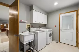 15 Sweetwood Dr, Randolph Township, NJ 07869 - Photo 36