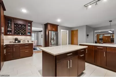 15 Sweetwood Dr, Randolph Township, NJ 07869 - Photo 22