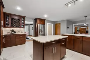 15 Sweetwood Dr, Randolph Township, NJ 07869 - Photo 22