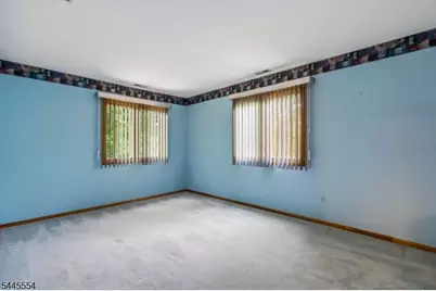 15 Sweetwood Dr, Randolph Township, NJ 07869 - Photo 44