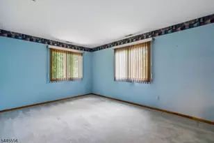 15 Sweetwood Dr, Randolph Township, NJ 07869 - Photo 44