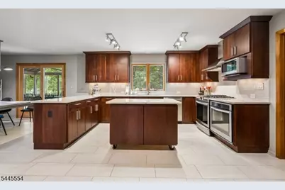 15 Sweetwood Dr, Randolph Township, NJ 07869 - Photo 18