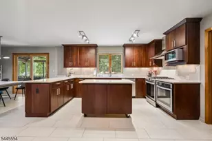 15 Sweetwood Dr, Randolph Township, NJ 07869 - Photo 18